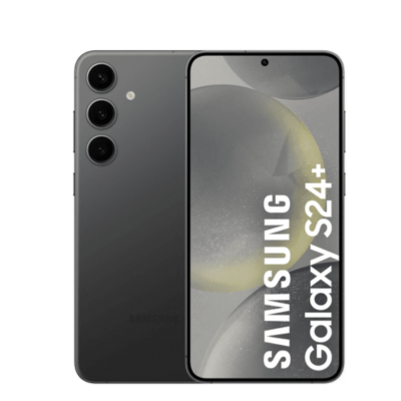 Galaxy S24 Plus S926B