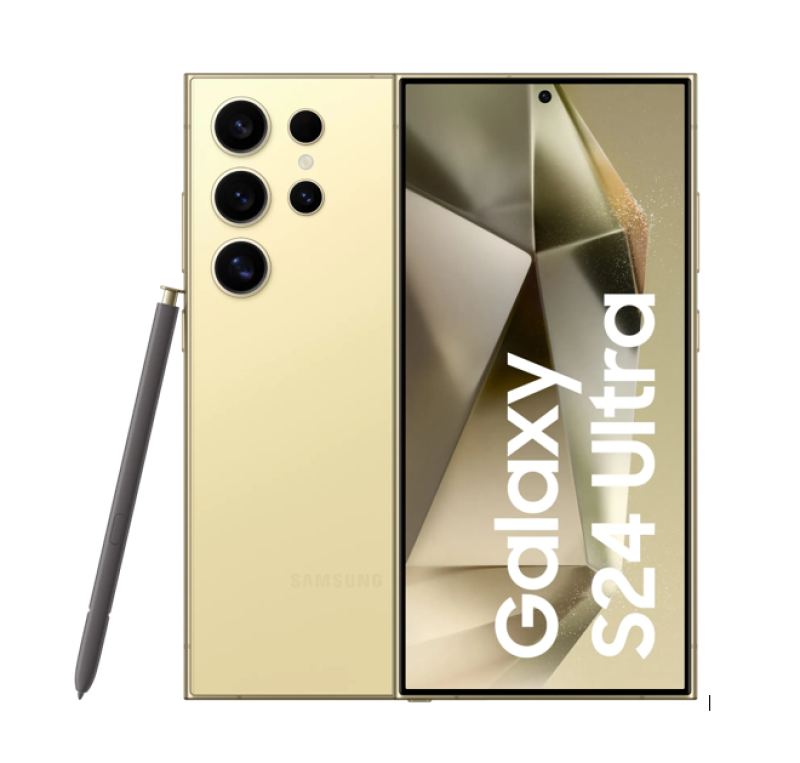 Galaxy S24 Ultra S928B